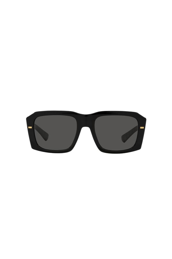 DOLCE GABBANA DG4430 501/87