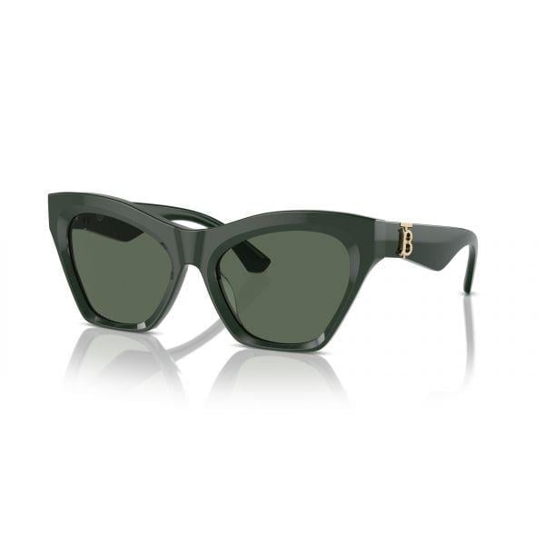 BURBERRY B4420-U 4038/71