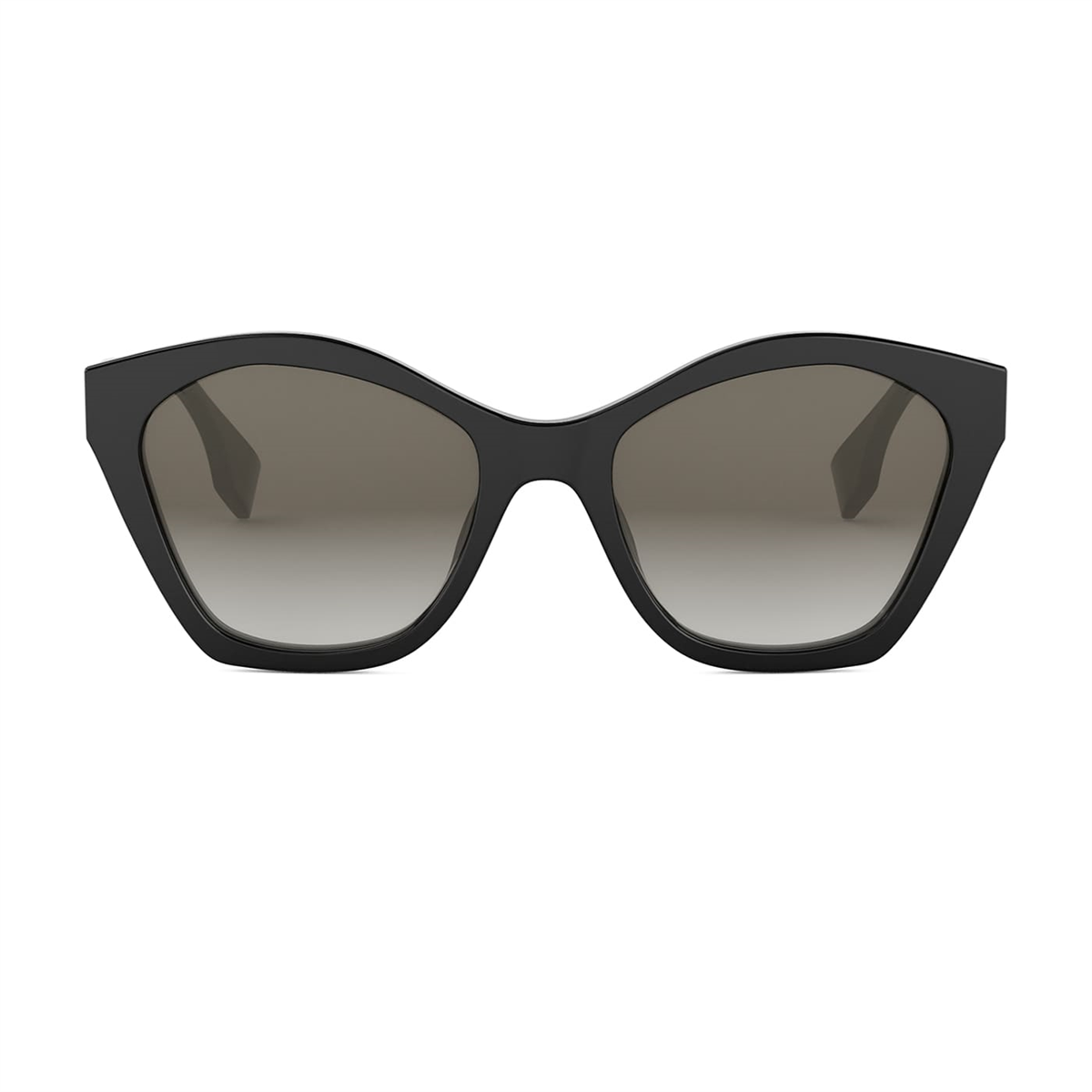 FENDI FE40175I-01F