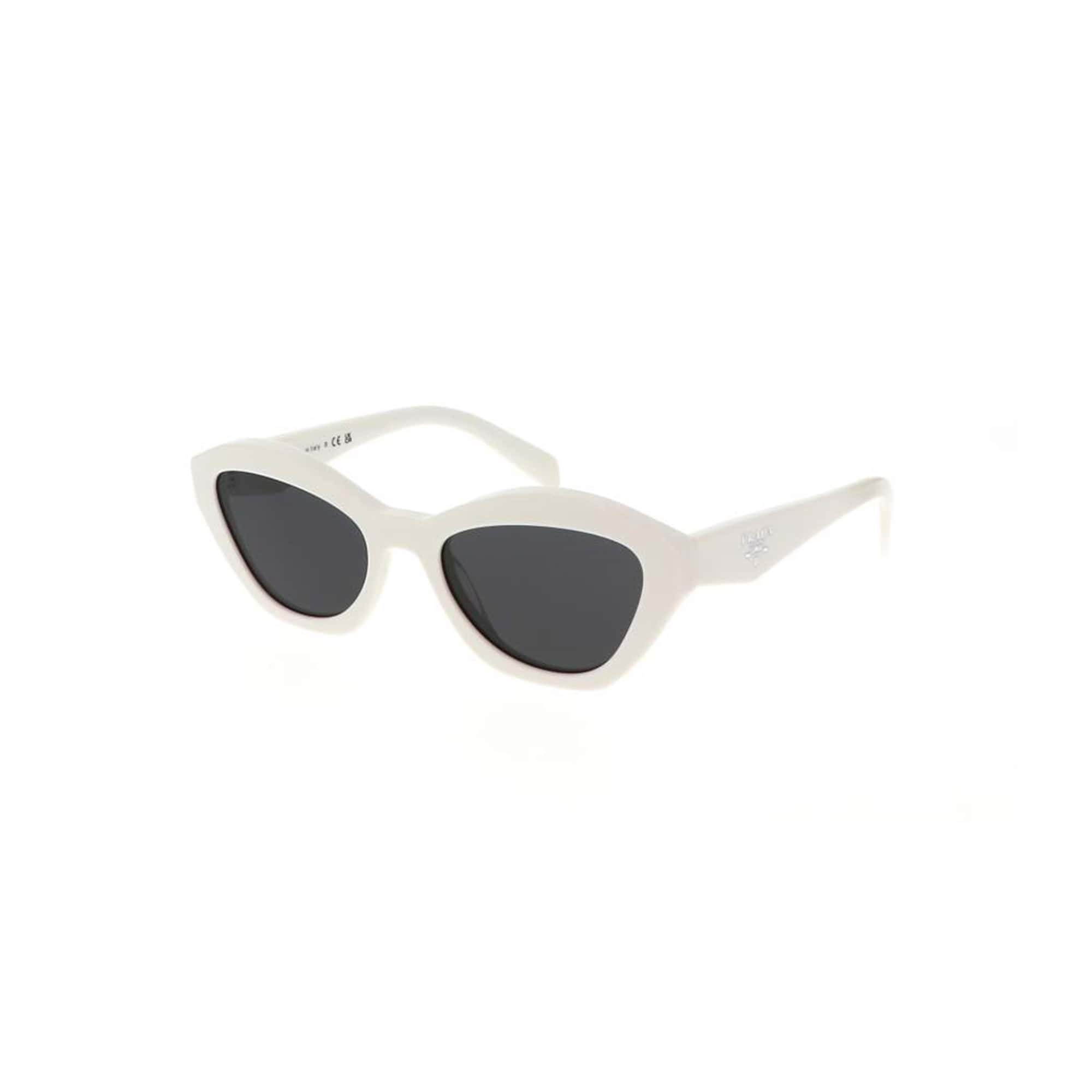 PRADA SPRA02-17K08Z