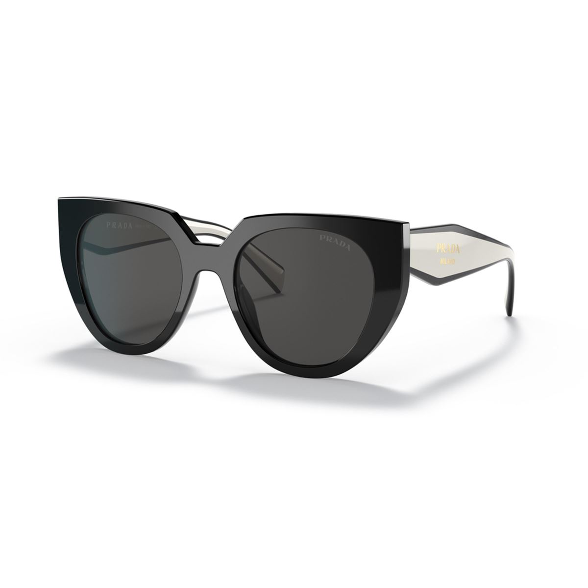PRADA SPR14W-09Q5S0