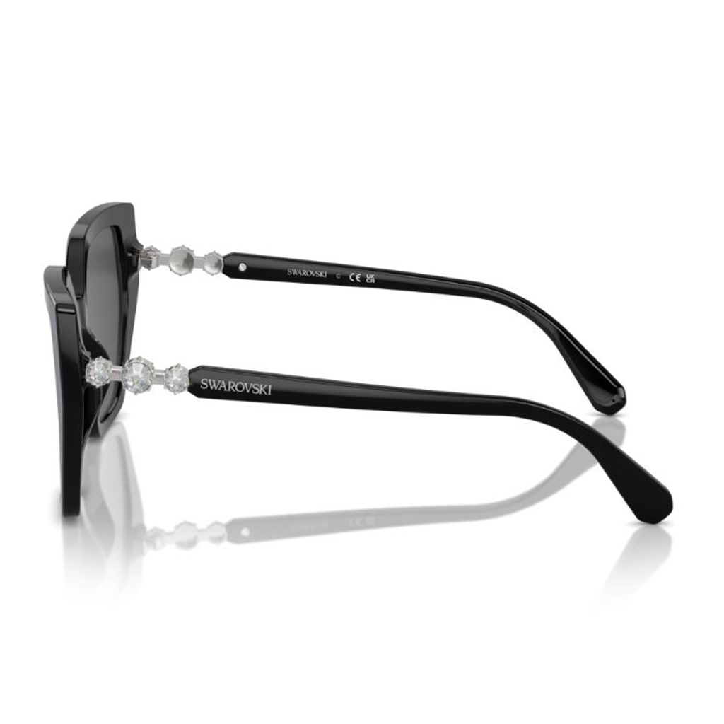 SWAROVSKI SK6016-100187