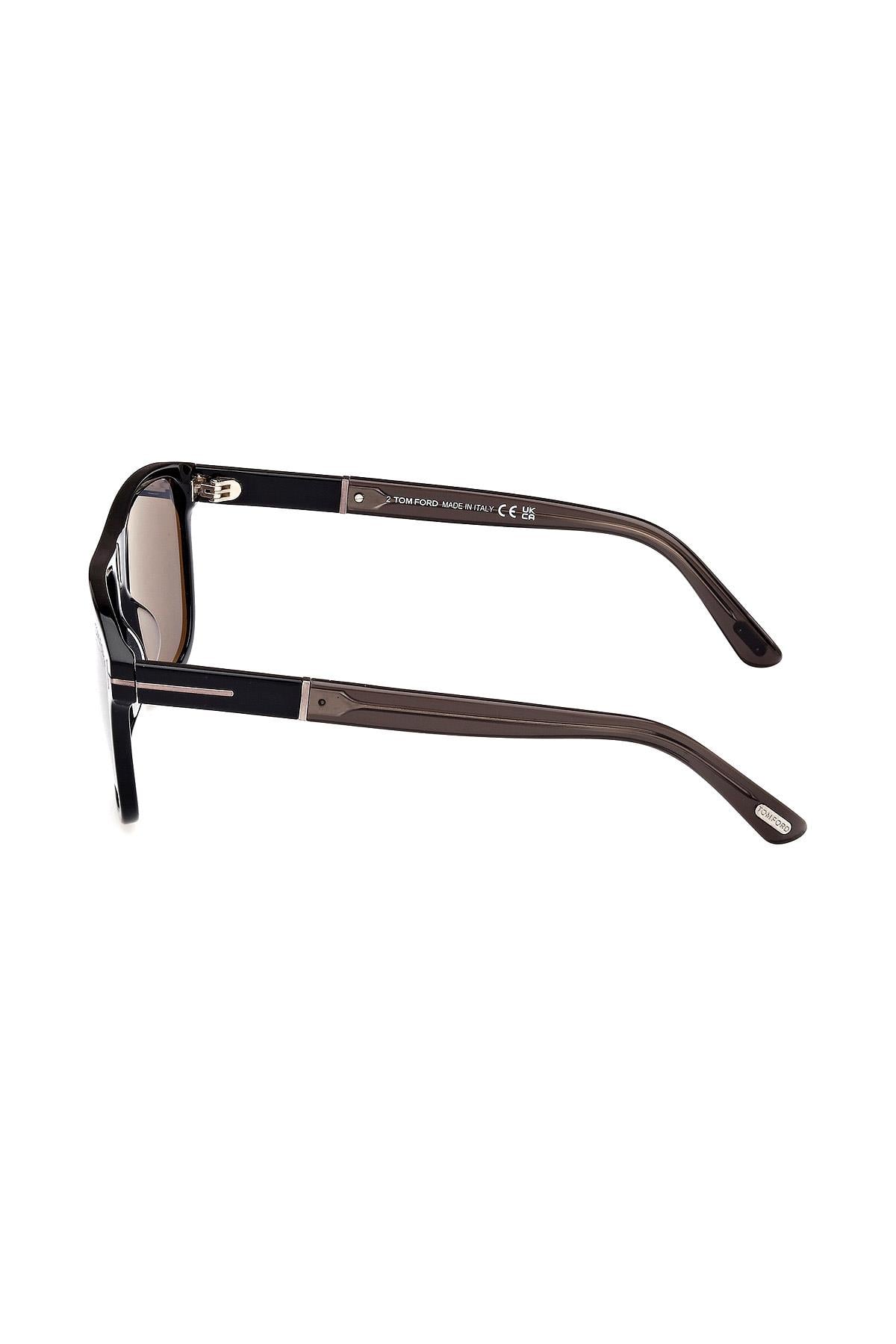 TOM FORD TF1081-N 01D