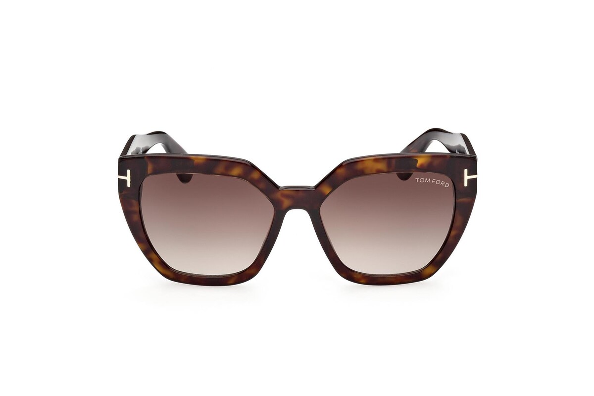 TOM FORD TF939 52K