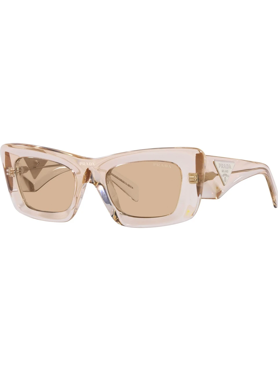 PRADA SPR13Z-19M4I2