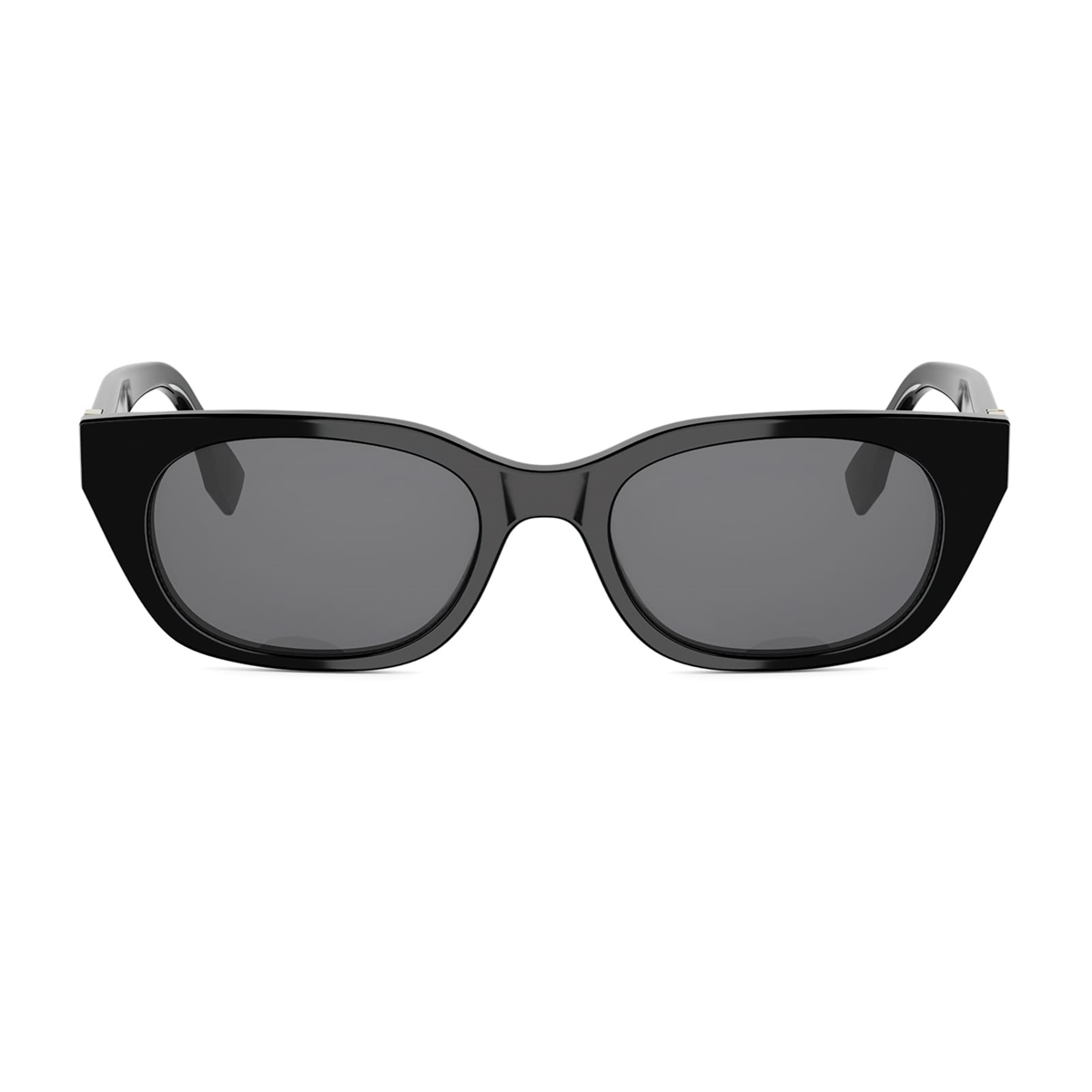FENDI FE40206I-01A