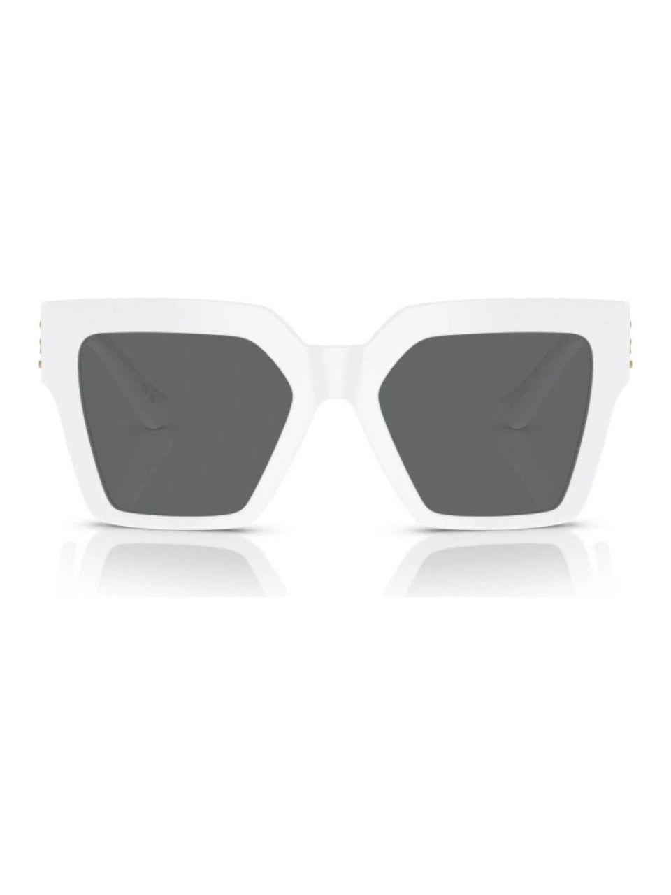 VERSACE 4458 314/87