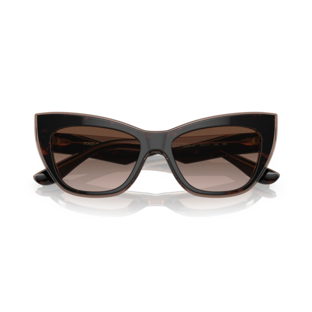 DOLCE GABBANA DG4417 3256/13