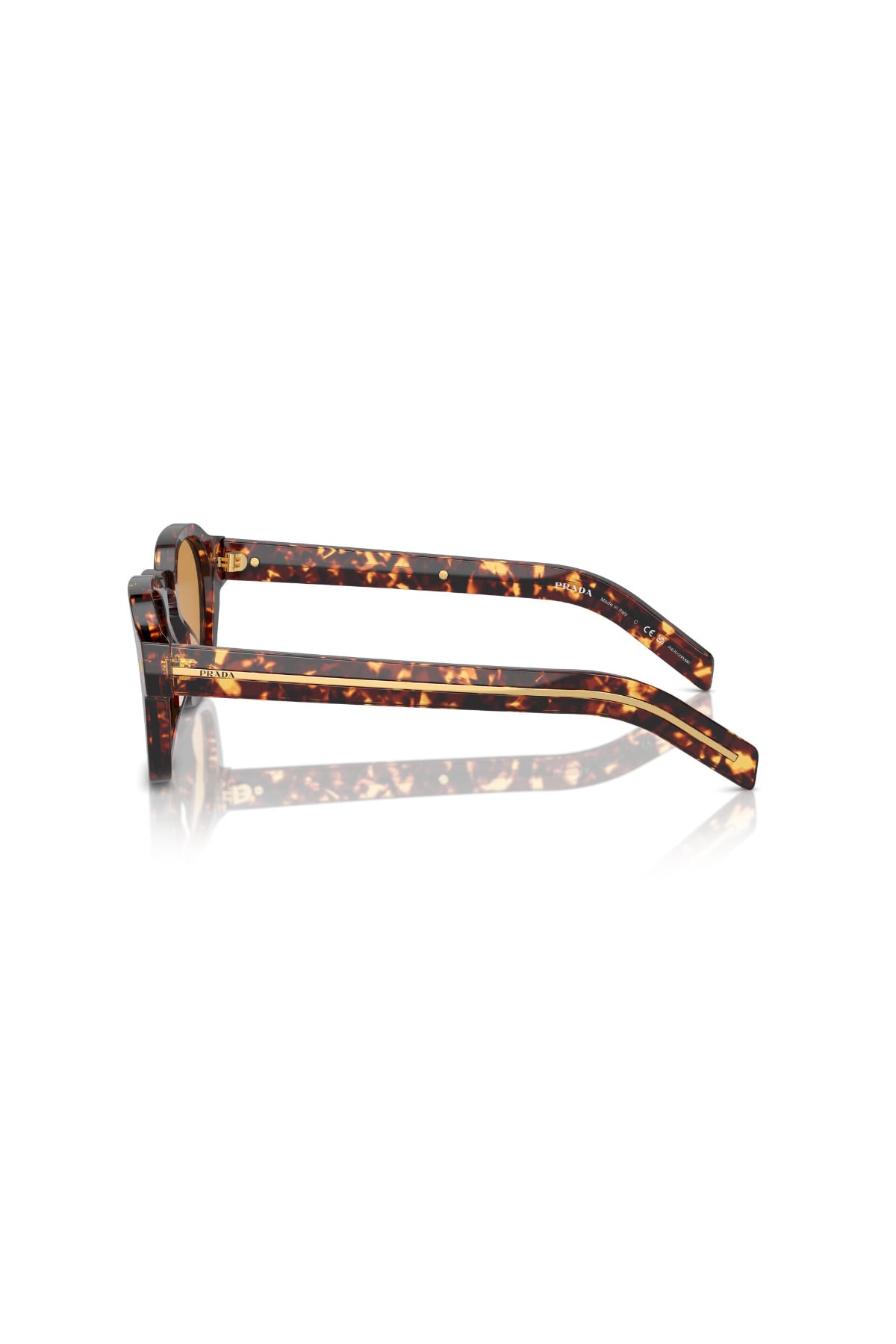 PRADA SPR A16-14O60F
