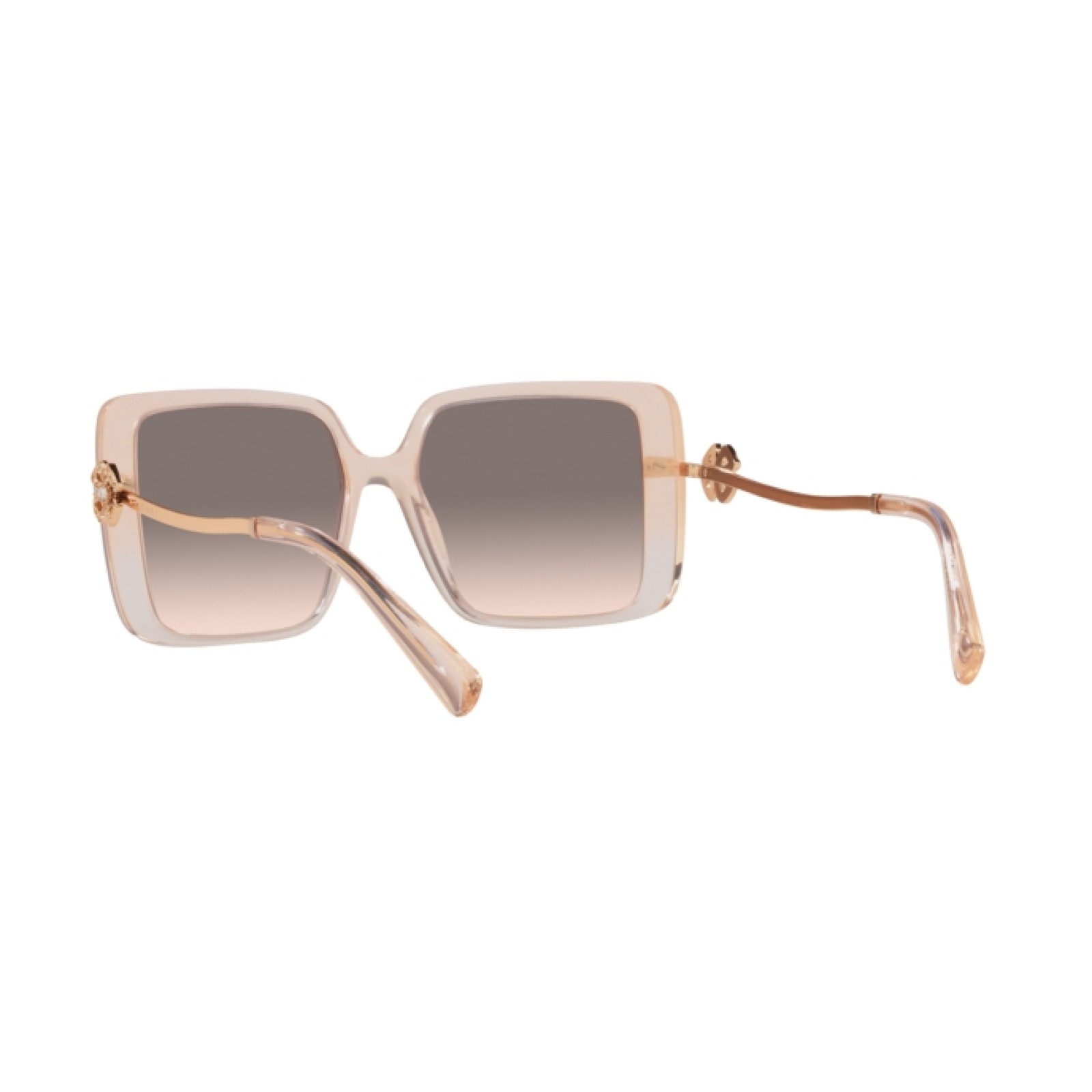 BVLGARI 8243-B 5512/3B