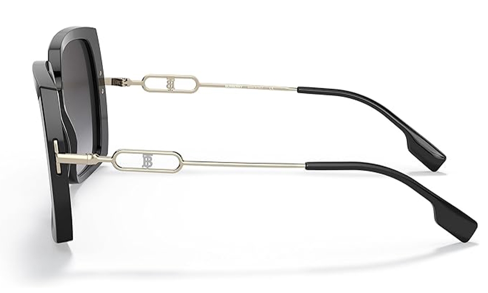 BURBERRY B4156 3322/8G