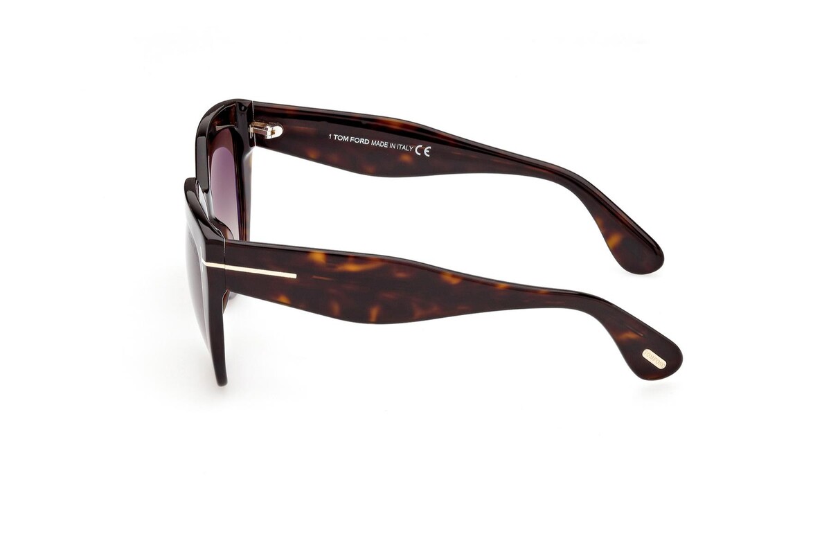 TOM FORD TF939 52K