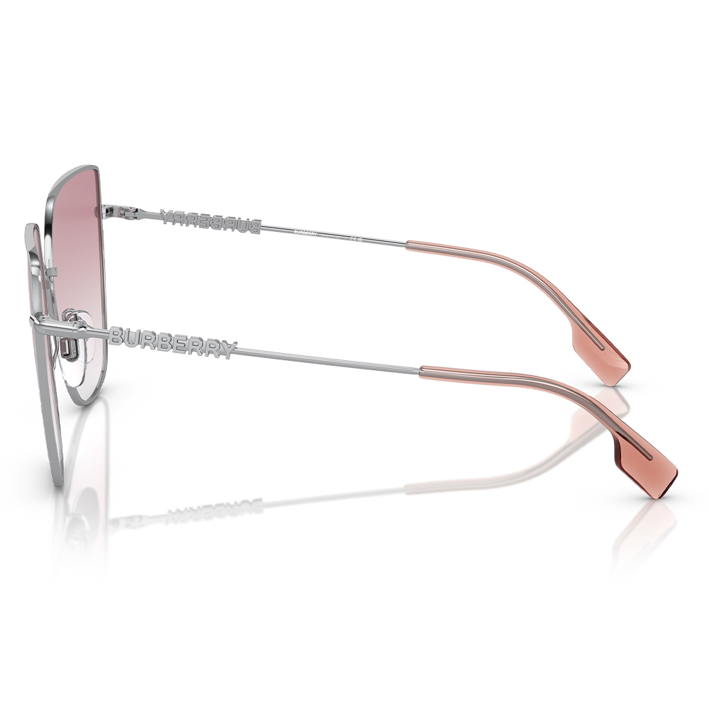 BURBERRY B3145-D 1005/8D