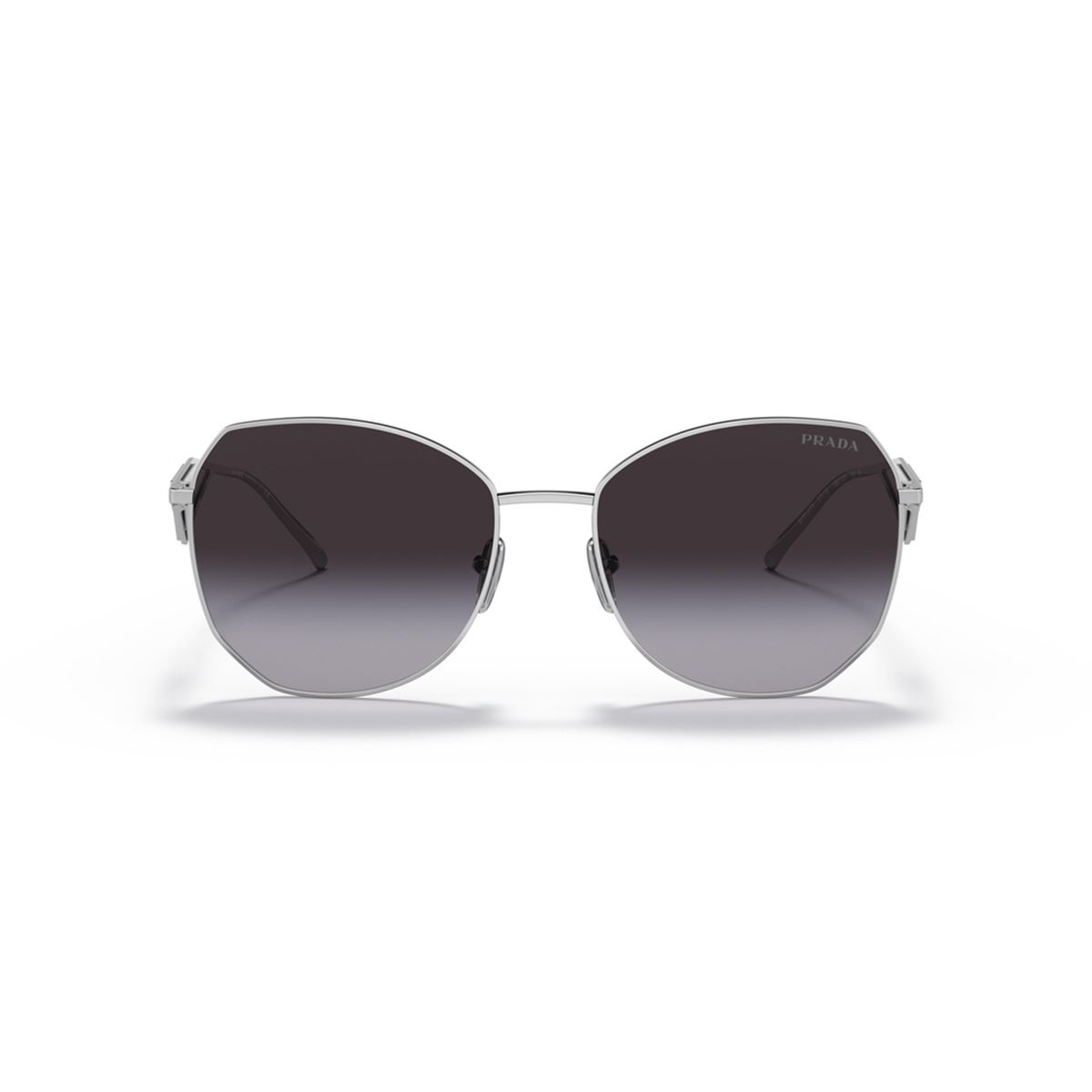 PRADA SPR57Y-1BC5D1