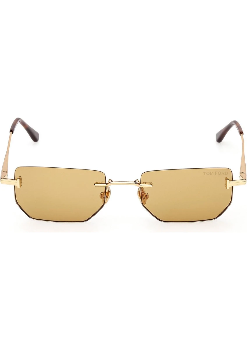 TOM FORD TF1355 30E