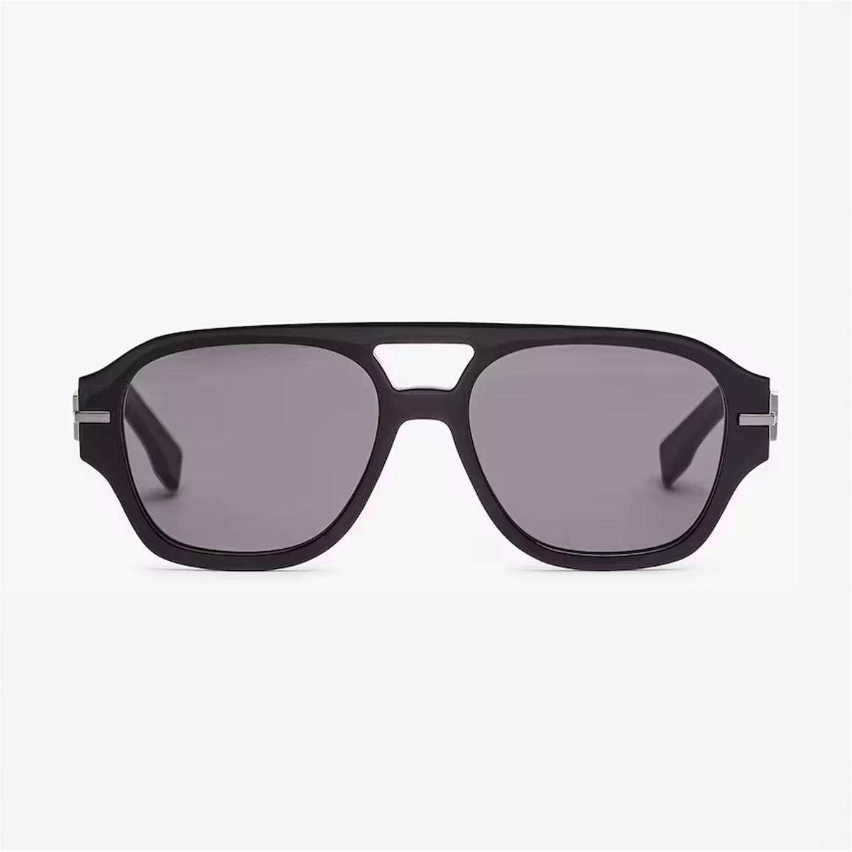 FENDI FE40130I-01A