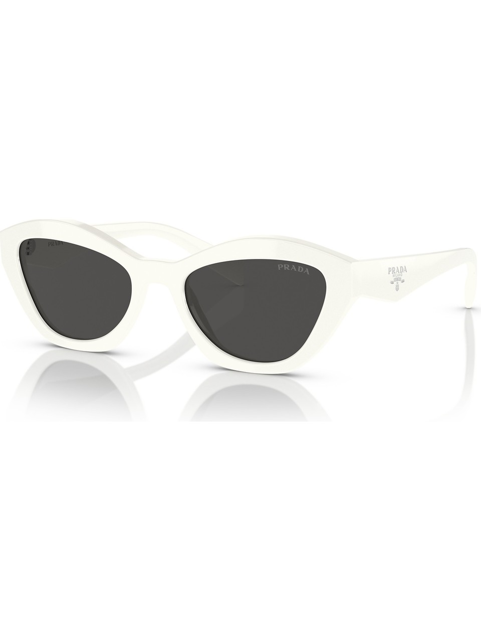 PRADA SPRA02-17K08Z