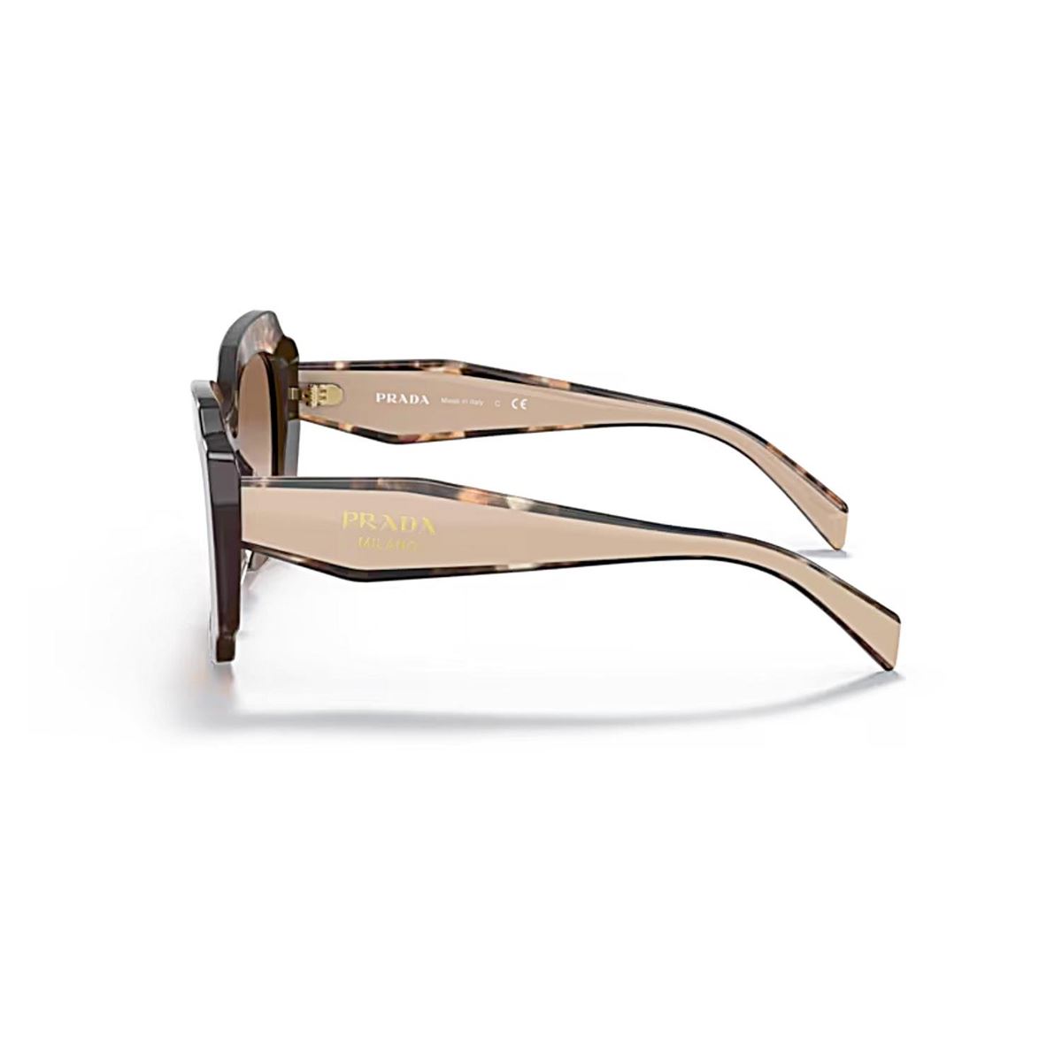 PRADA SPR16Y-01R0A6