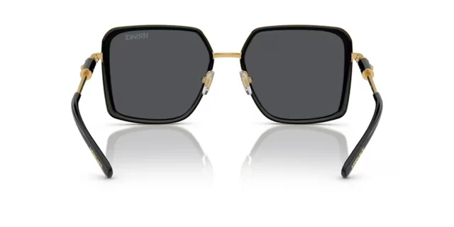 VERSACE 2261 1002/87