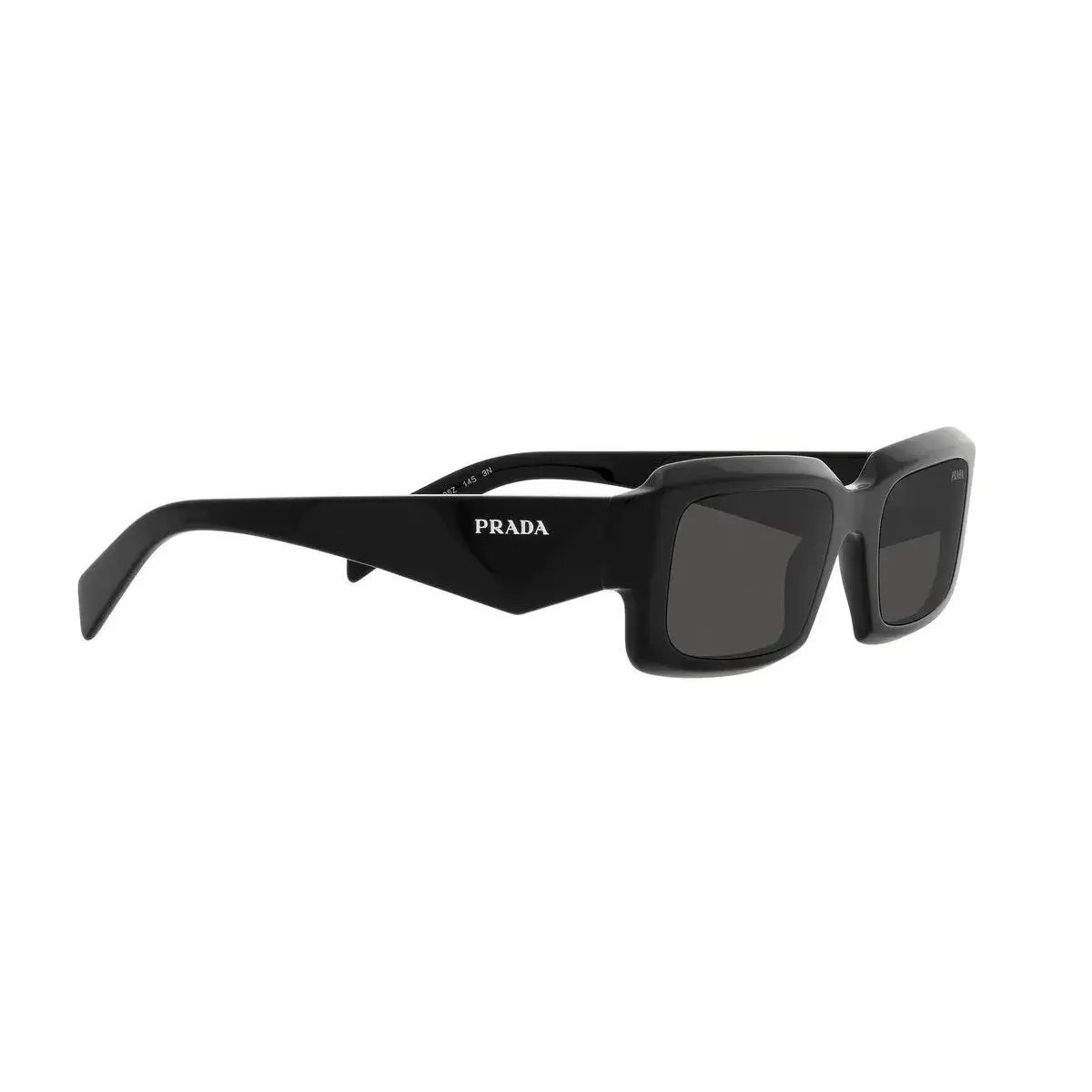 PRADA SPR 27Z 16K-08Z
