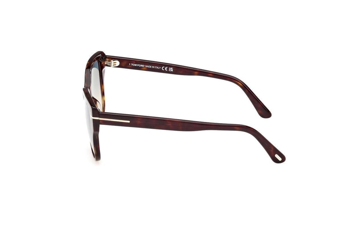 TOM FORD TF1108 52P