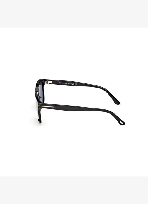 TOM FORD TF1213 01N