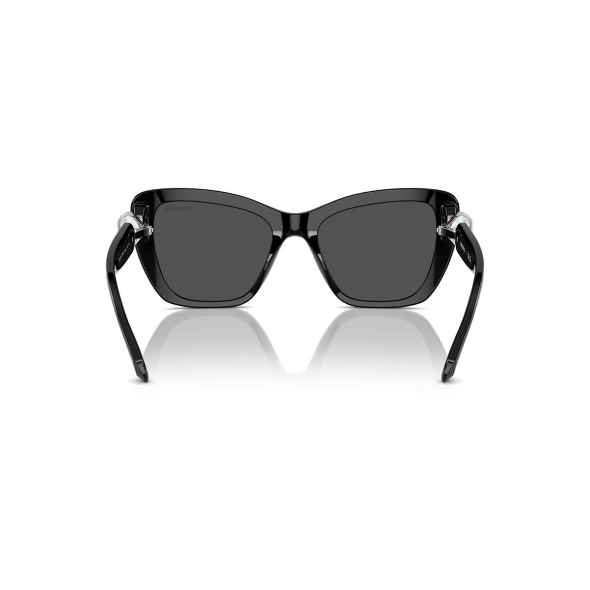 SWAROVSKI SK6018-100187