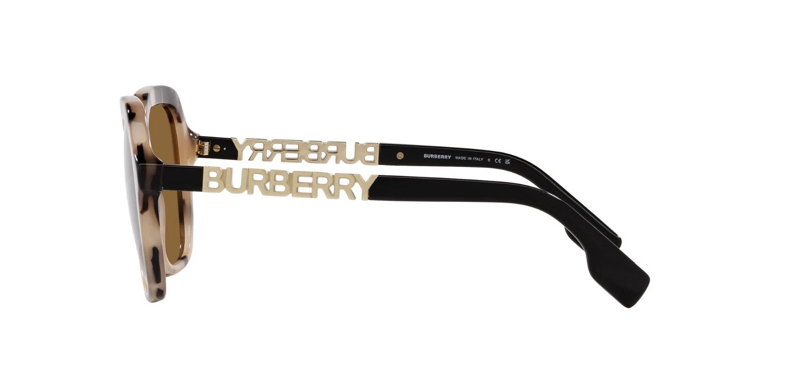 BURBERRY B4389 3501/73
