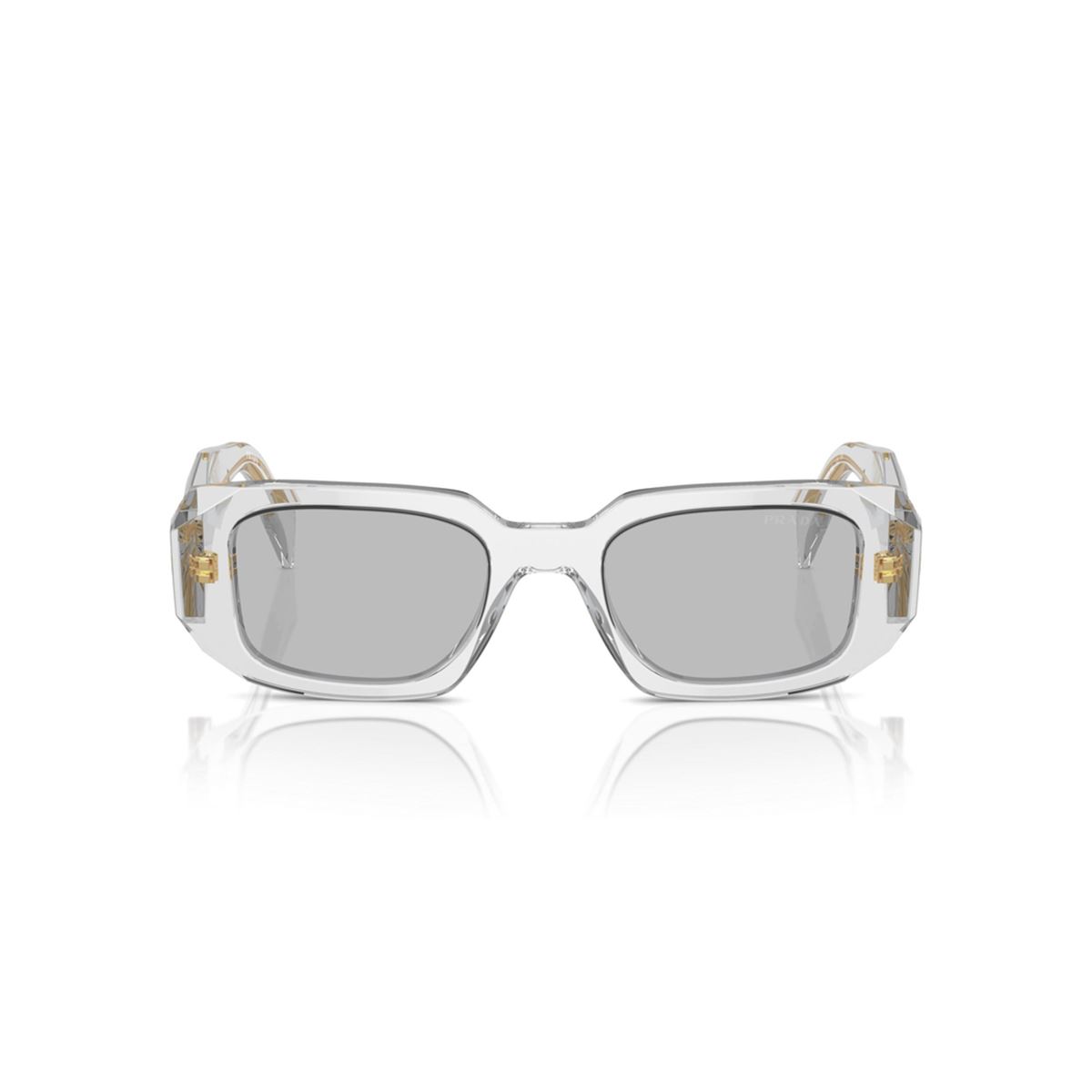 PRADA SPR17W-12R30B