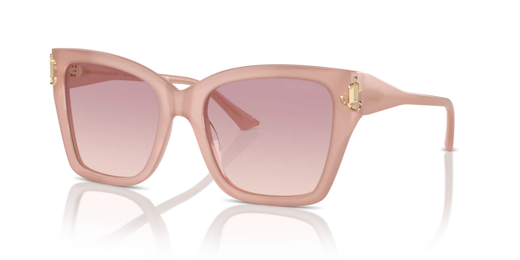 JIMMY CHOO 5012-5027/68