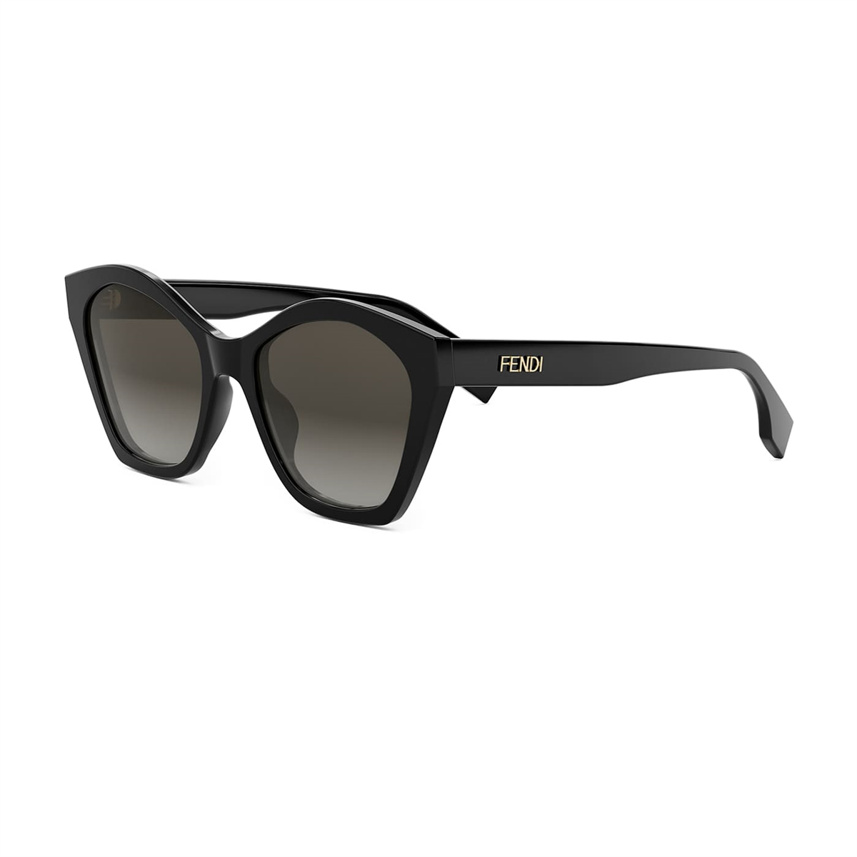 FENDI FE40175I-01F