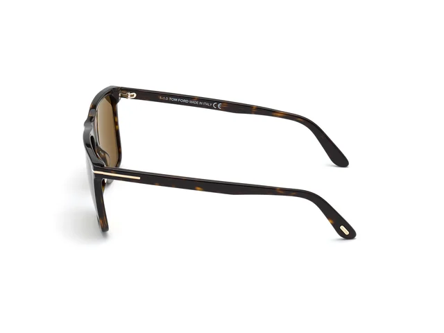 TOM FORD TF832 52J