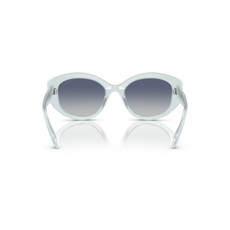 SWAROVSKI SK6005-10244L