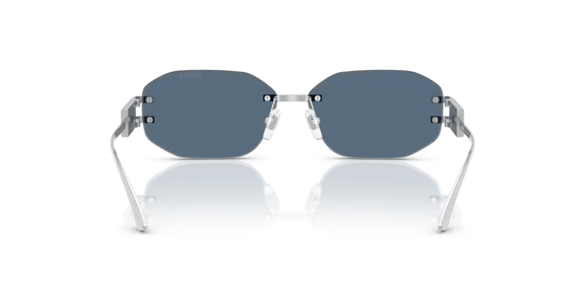VERSACE 2274 1000/80