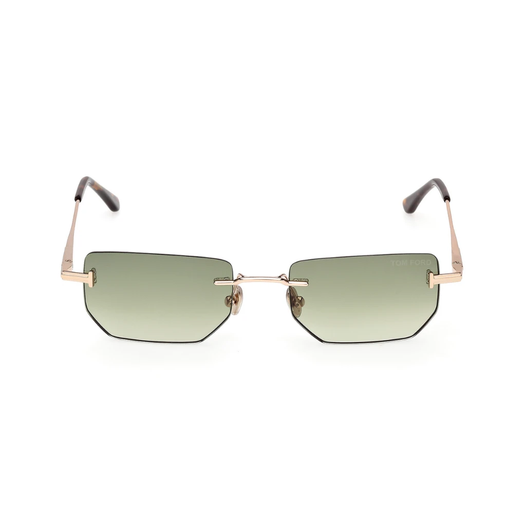 TOM FORD TF1355 28D
