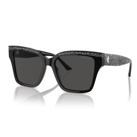 JIMMY CHOO 5003-5036/87