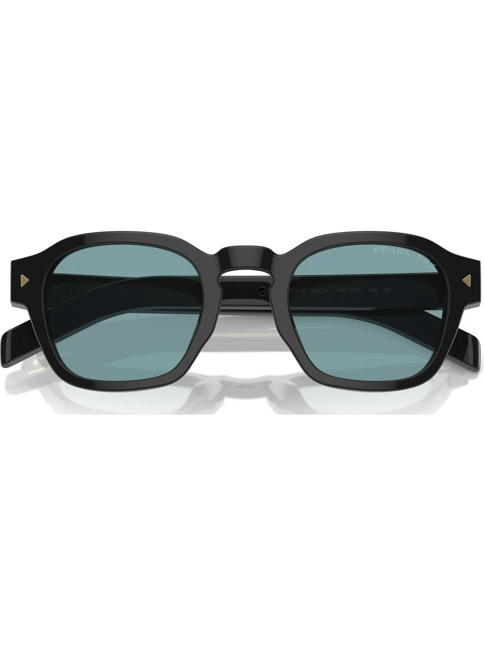 PRADA SPRA16 16K-04D