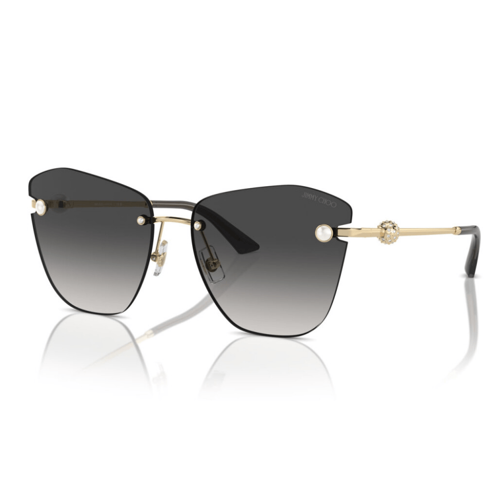 JIMMY CHOO 4004HB-3006/8G