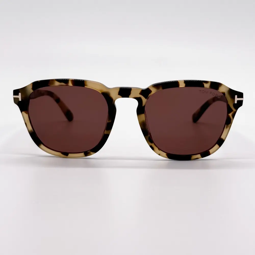 TOM FORD TF931 56S