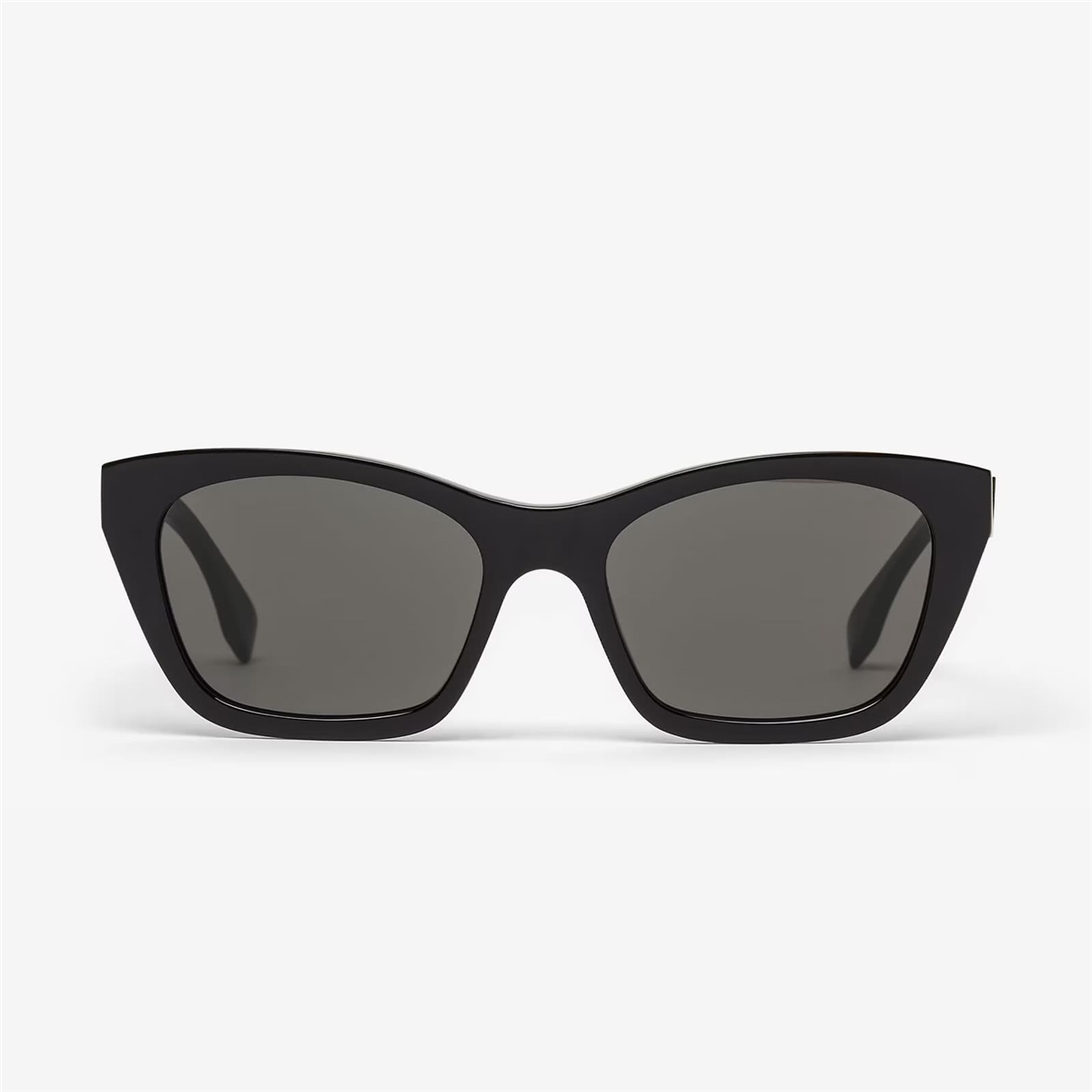 FENDI FE40205I-01A