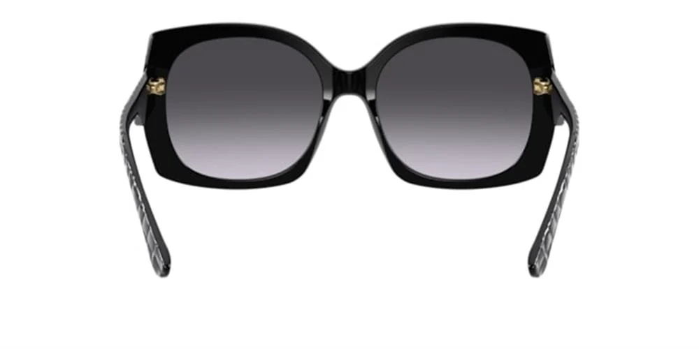 DOLCE GABBANA DG4385 3288/8G