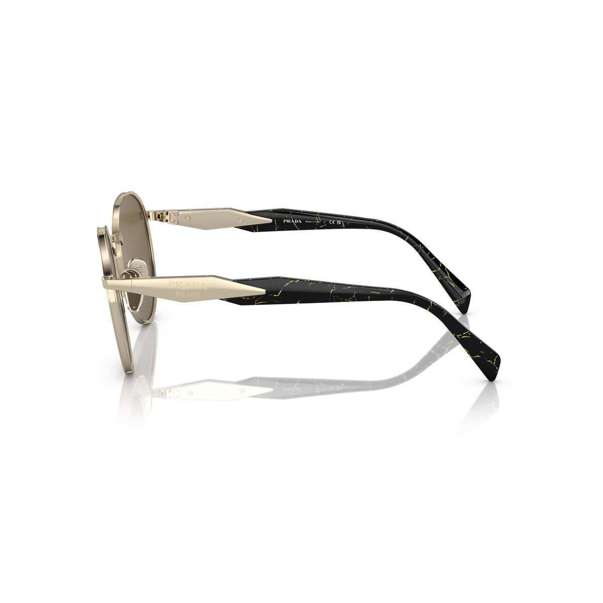 PRADA SPR 56Z-0A7