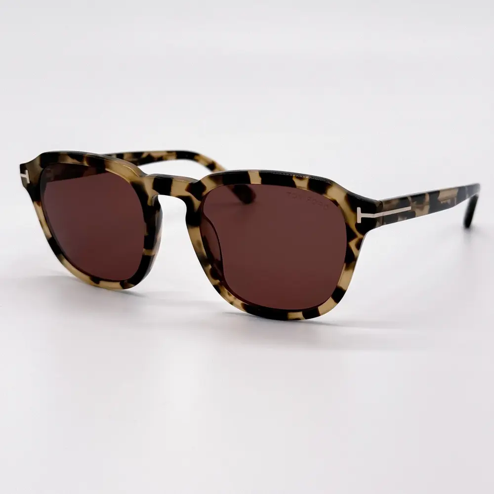 TOM FORD TF931 56S