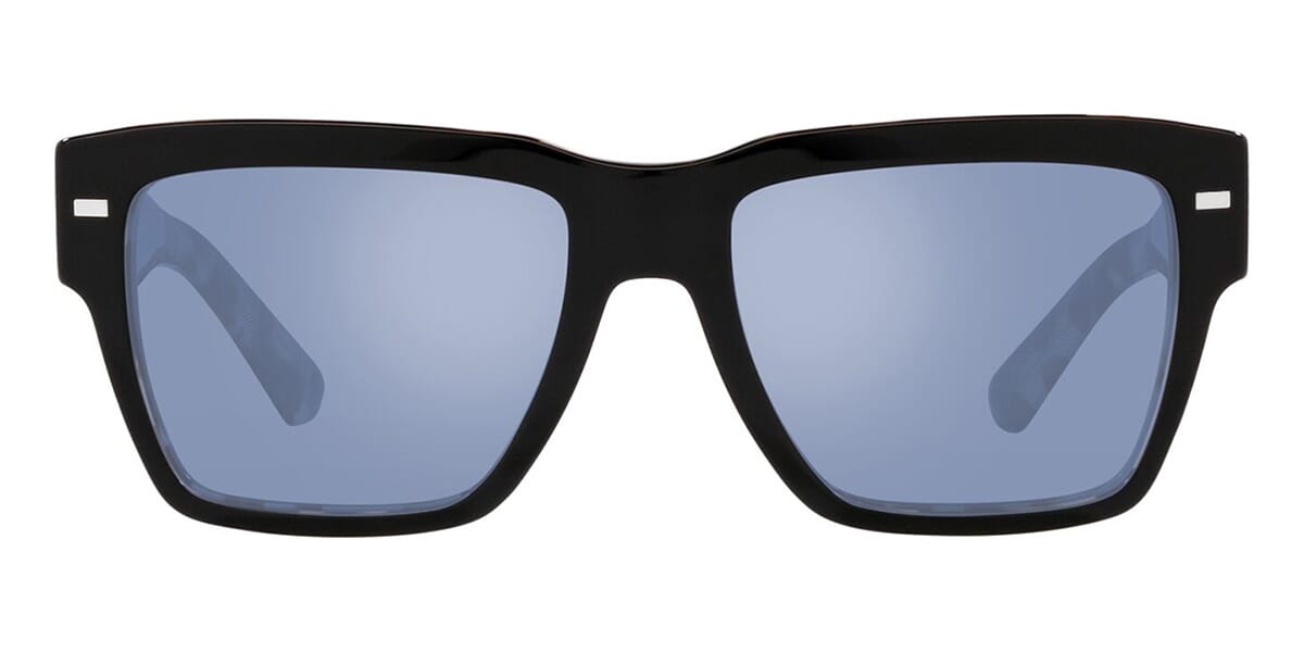 DOLCE GABBANA DG4431 3403/1U