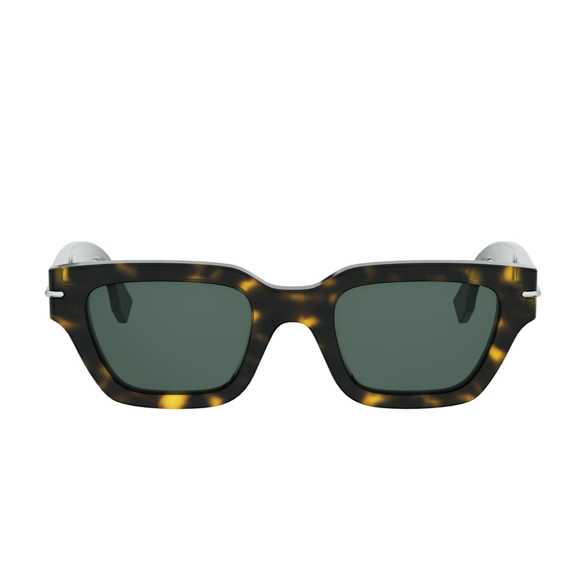FENDI FE40191-52N