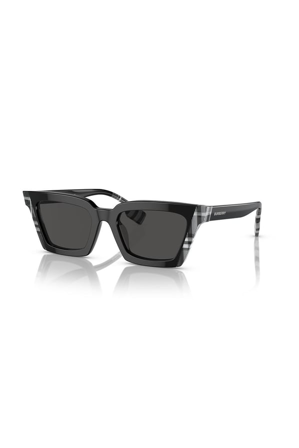 BURBERRY B4392-U 4051/87