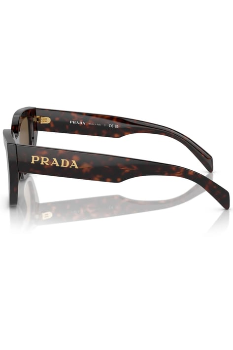 PRADA SPR09A-16N5Y1