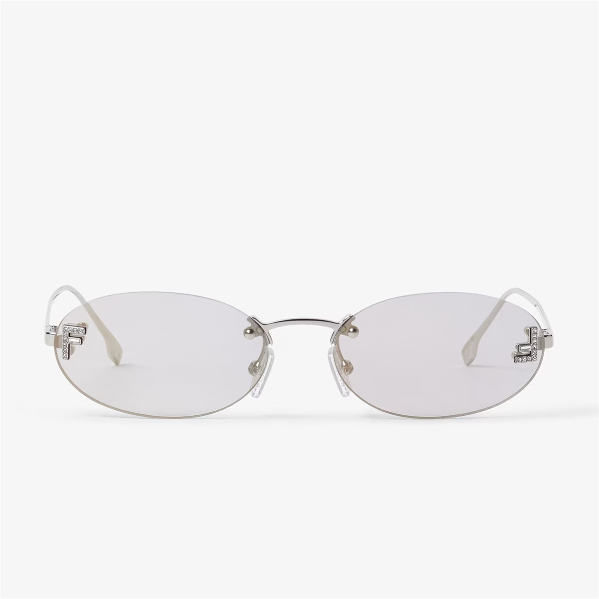 FENDI FE4075US-16C