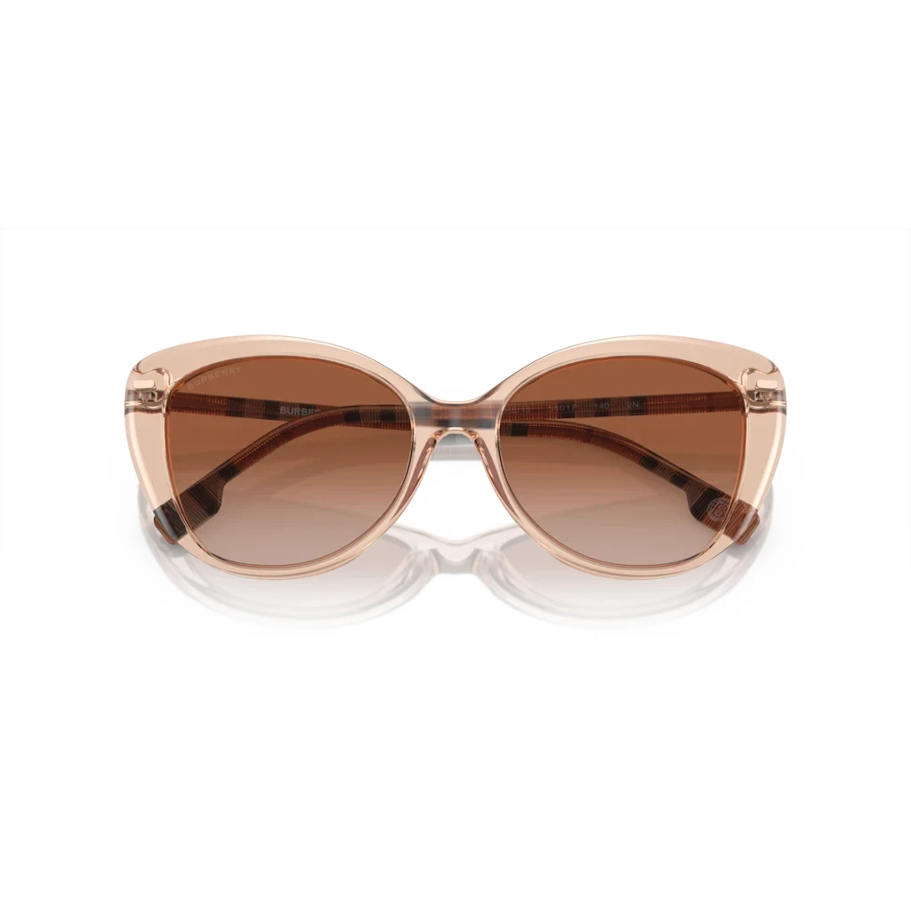 BURBERRY B4407 4088/13