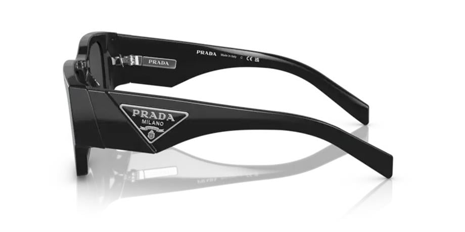 PRADA SPR10Z